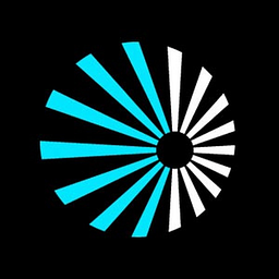 Trino / Starburst logo