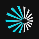 Starburst logo