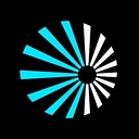 Starburst Data, Inc.