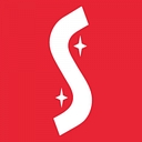 Starburst Magazine Ltd logo