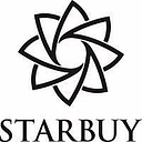Favicon of Starbuy