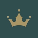Starby Hotell AB logo