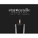 Star Candle Company, Llc logo