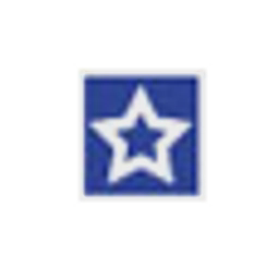 UK STAR CARE LTD logo