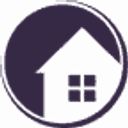Starcare Ltd logo