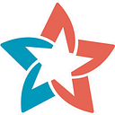 StarCare Specialty Health System logo
