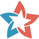 Starcare Specialty Health System logo