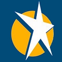 Star Care