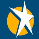 Star Care Home Health logo