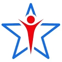 Star Care Team logo