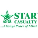 Star Casualty Insurance Company logo