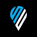 Starchase Llc logo