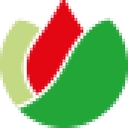 Starch Medical Inc. logo