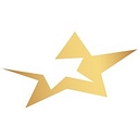 Star Cinema Grill logo