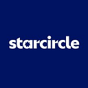 STARCIRCLE LIMITED logo