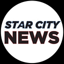 Artistic Media Partners logo