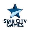 Starcitygames.Com logo
