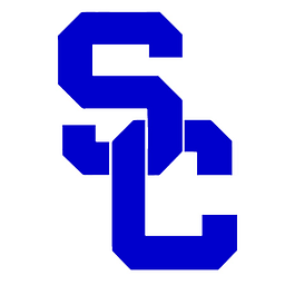 STAR CITY HIGH SCHOOL logo