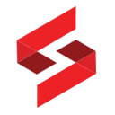 Starck Technology