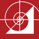 Starck Architecture + Planning logo