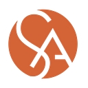 William Starck Architects, Inc logo