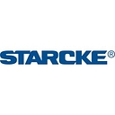 Starcke Abrasives Usa logo