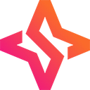 StarClinch Express logo