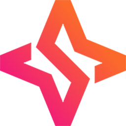 StarClinch logo