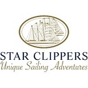 Star Clippers logo