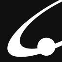 Starcloud logo