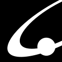 Star Cloud logo