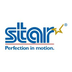 Star CNC Machine Tool Corp. logo