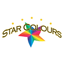Star Colors