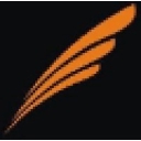 Starcom Global logo