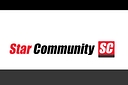 Noosa Today logo