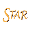 Star Community Inc logo