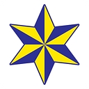 Star Community Services (Previously Transport) logo