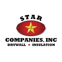 Star Companies logo