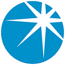 StarCompliance