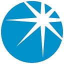 Starcompliance logo