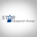 Star Computer logo