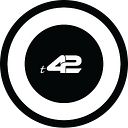 t42