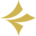 Starcom MediaVest Group, Inc. logo
