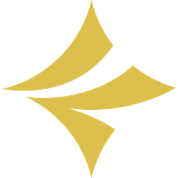 Starcom logo