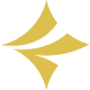 Favicon of Starcom MediaVest Group