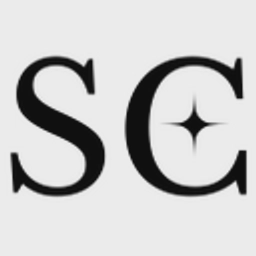 Star Concept LTD logo