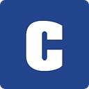 Starcon International, Inc. logo