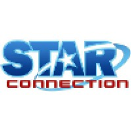 lodgeVision logo