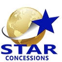 Star Concessions