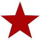 Star Consultants, Inc. logo